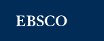 EBSCO Host 